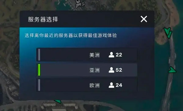 xcars街头赛车中文版_赛车竞速_第13张_吐司下载站 xcars街头赛车中文版_https://www.toolscha.com_赛车竞速_第13张