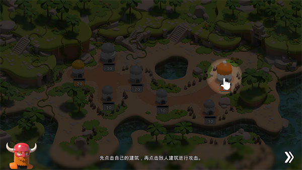 决战时刻2中文版_策略卡牌_第1张_吐司下载站 决战时刻2中文版_https://www.toolscha.com_策略卡牌_第1张
