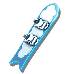 滑雪大冒险2单机版_https://www.toolscha.com_休闲益智_第13张