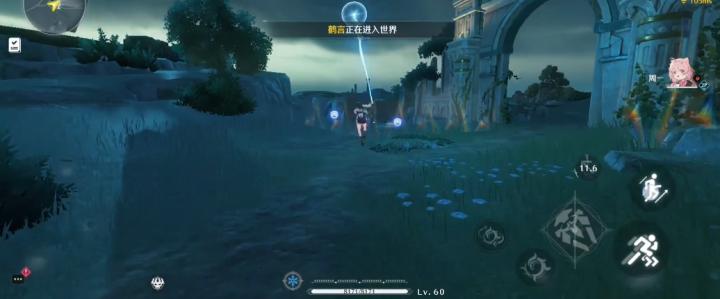 鸣潮如何返还武器经验_游戏攻略_第1张_吐司下载站 鸣潮如何返还武器经验_https://www.toolscha.com_游戏攻略_第1张