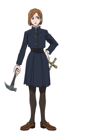 咒术回战国际服_角色扮演_第4张_吐司下载站 咒术回战国际服_https://www.toolscha.com_角色扮演_第4张