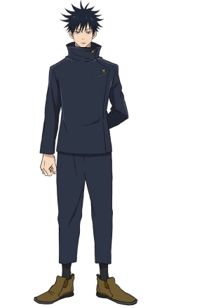 咒术回战国际服_角色扮演_第3张_吐司下载站 咒术回战国际服_https://www.toolscha.com_角色扮演_第3张