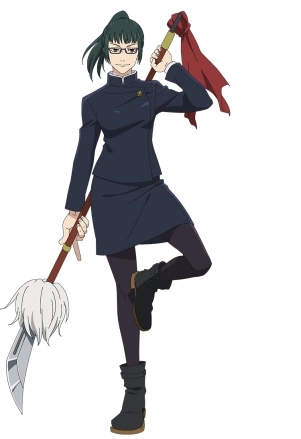咒术回战国际服_角色扮演_第6张_吐司下载站 咒术回战国际服_https://www.toolscha.com_角色扮演_第6张