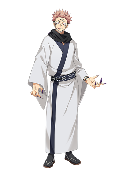 咒术回战国际服_角色扮演_第8张_吐司下载站 咒术回战国际服_https://www.toolscha.com_角色扮演_第8张