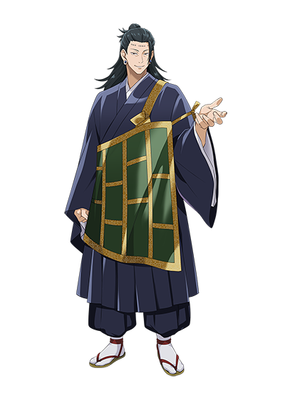 咒术回战国际服_角色扮演_第9张_吐司下载站 咒术回战国际服_https://www.toolscha.com_角色扮演_第9张