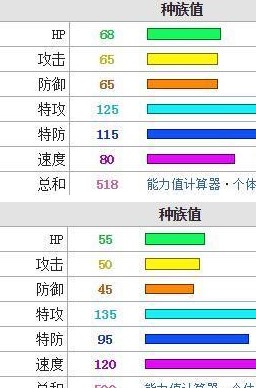 口袋新世代无限钻石版_角色扮演_第1张_吐司下载站 口袋新世代无限钻石版_https://www.toolscha.com_角色扮演_第1张