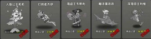 僵尸榨汁机官方版正版_https://www.toolscha.com_休闲益智_第15张