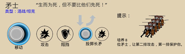 火柴人战争遗产3破解版_https://www.toolscha.com_策略卡牌_第6张