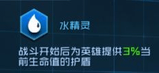女神星球国际服_角色扮演_第17张_吐司下载站 女神星球国际服_https://www.toolscha.com_角色扮演_第17张