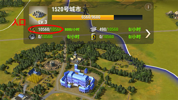 二战风云2全面战争_https://www.toolscha.com_策略卡牌_第1张