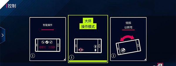 街机赛车城市狂飙赛_https://www.toolscha.com_赛车竞速_第1张