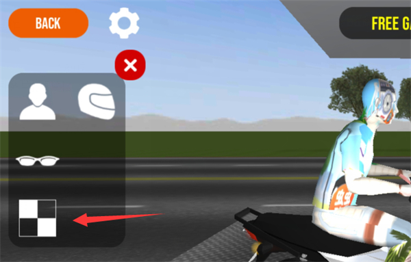 摩托平衡3d_赛车竞速_第2张_吐司下载站 摩托平衡3d_https://www.toolscha.com_赛车竞速_第2张