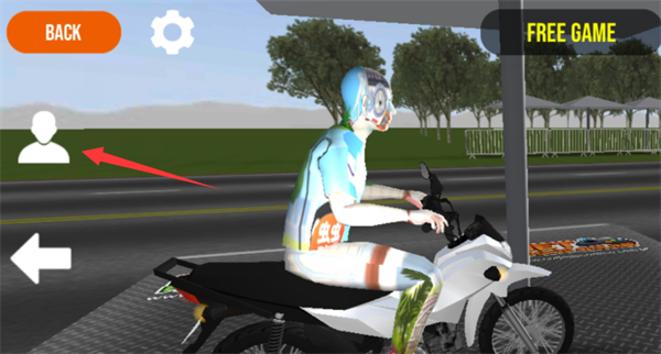 摩托平衡3d_赛车竞速_第1张_吐司下载站 摩托平衡3d_https://www.toolscha.com_赛车竞速_第1张