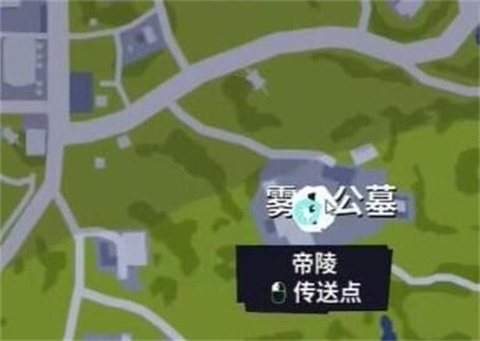 模拟山羊3MOD内置菜单_https://www.toolscha.com_角色扮演_第1张