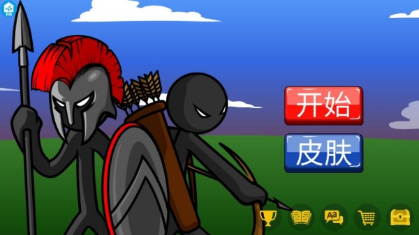 古代战争模拟器_https://www.toolscha.com_策略卡牌_第1张