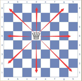 3d象棋_休闲益智_第8张_吐司下载站 3d象棋_https://www.toolscha.com_休闲益智_第8张