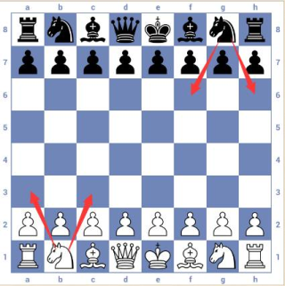 3d象棋_休闲益智_第11张_吐司下载站 3d象棋_https://www.toolscha.com_休闲益智_第11张