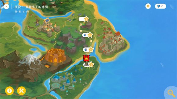 火柴人战争3国际版_https://www.toolscha.com_模拟经营_第4张