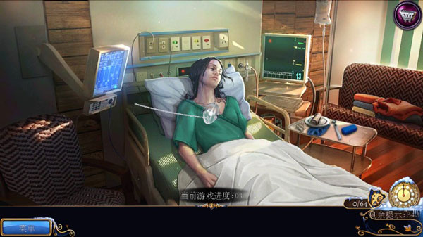 密室逃脱21遗落梦境最新版_冒险解谜_第1张_吐司下载站 密室逃脱21遗落梦境最新版_https://www.toolscha.com_冒险解谜_第1张
