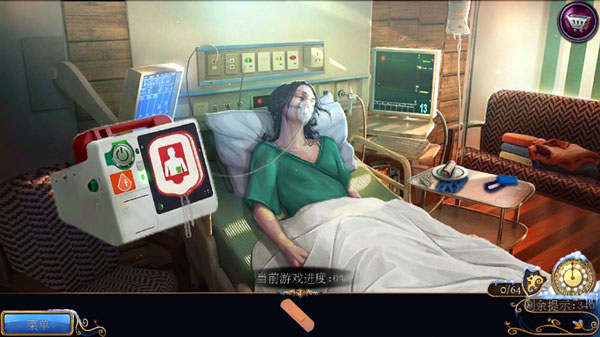 密室逃脱21遗落梦境最新版_冒险解谜_第2张_吐司下载站 密室逃脱21遗落梦境最新版_https://www.toolscha.com_冒险解谜_第2张
