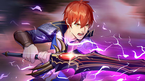 姬魔恋战纪变速版_角色扮演_第7张_吐司下载站 姬魔恋战纪变速版_https://www.toolscha.com_角色扮演_第7张