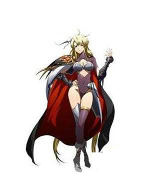 梦幻模拟战国际服_https://www.toolscha.com_角色扮演_第2张