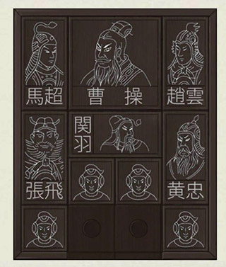 密室逃脱绝境系列3画仙奇缘_冒险解谜_第1张_吐司下载站 密室逃脱绝境系列3画仙奇缘_https://www.toolscha.com_冒险解谜_第1张