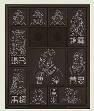密室逃脱绝境系列3画仙奇缘_冒险解谜_第8张_吐司下载站 密室逃脱绝境系列3画仙奇缘_https://www.toolscha.com_冒险解谜_第8张