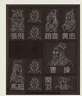 密室逃脱绝境系列3画仙奇缘_冒险解谜_第10张_吐司下载站 密室逃脱绝境系列3画仙奇缘_https://www.toolscha.com_冒险解谜_第10张