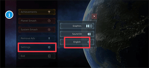 模拟星球大作战_休闲益智_第1张_吐司下载站 模拟星球大作战_https://www.toolscha.com_休闲益智_第1张
