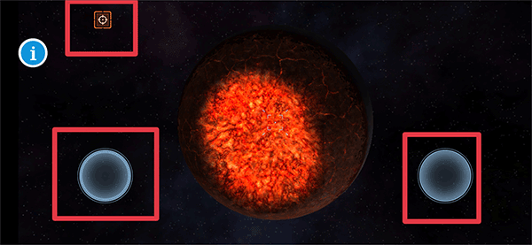 模拟星球大作战_休闲益智_第5张_吐司下载站 模拟星球大作战_https://www.toolscha.com_休闲益智_第5张
