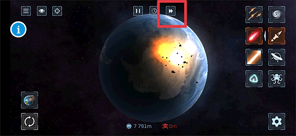 模拟星球大作战_休闲益智_第6张_吐司下载站 模拟星球大作战_https://www.toolscha.com_休闲益智_第6张