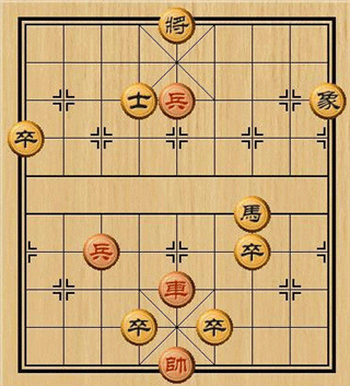 天天象棋_休闲益智_第7张_吐司下载站 天天象棋_https://www.toolscha.com_休闲益智_第7张