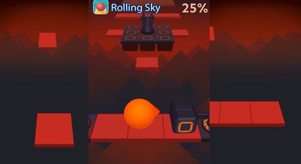 滚动的天空星际跃迁_休闲益智_第9张_吐司下载站 滚动的天空星际跃迁_https://www.toolscha.com_休闲益智_第9张