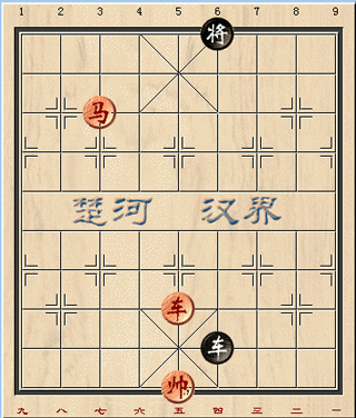 天天象棋腾讯版_休闲益智_第3张_吐司下载站 天天象棋腾讯版_https://www.toolscha.com_休闲益智_第3张