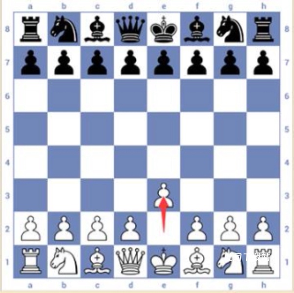 国际象棋在线版_休闲益智_第1张_吐司下载站 国际象棋在线版_https://www.toolscha.com_休闲益智_第1张