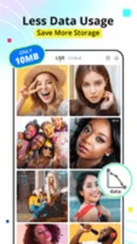 bigolive精简版_摄影图像_第1张_吐司下载站 bigolive精简版_https://www.toolscha.com_摄影图像_第1张
