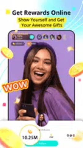 bigolive精简版_摄影图像_第2张_吐司下载站 bigolive精简版_https://www.toolscha.com_摄影图像_第2张