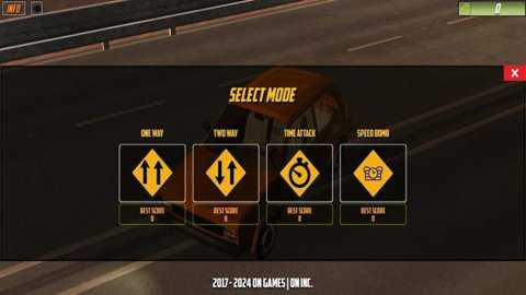 公路竞速赛车手_赛车竞速_第1张_吐司下载站 公路竞速赛车手_https://www.toolscha.com_赛车竞速_第1张