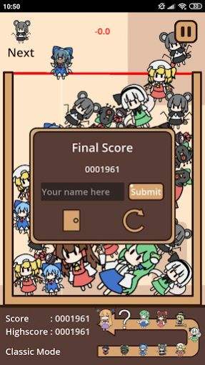 suikacombination_https://www.toolscha.com_休闲益智_第1张