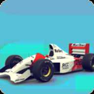 疯狂f1赛车_https://www.toolscha.com_赛车竞速_第1张