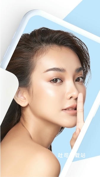 私密视频管家_https://www.toolscha.com_影音播放_第2张