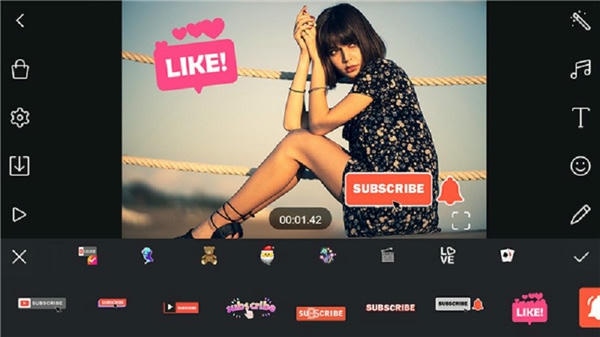 filmmakerpro_影音播放_第1张_吐司下载站 filmmakerpro_https://www.toolscha.com_影音播放_第1张