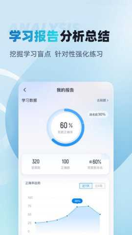 人力资源师考试聚题库_学习办公_第1张_吐司下载站 人力资源师考试聚题库_https://www.toolscha.com_学习办公_第1张