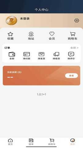 BP900I_https://www.toolscha.com_系统工具_第1张