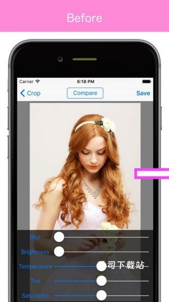 softfocus_https://www.toolscha.com_摄影图像_第2张