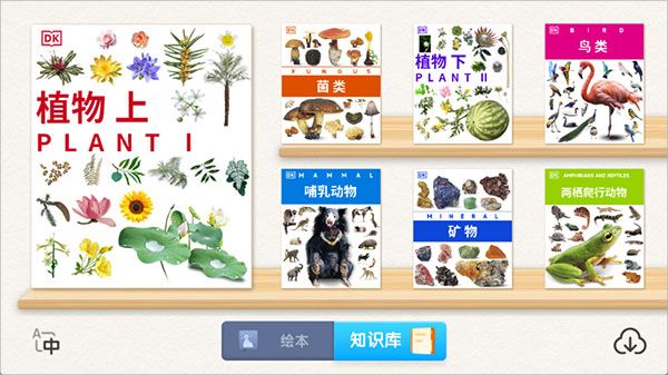 启蒙百科知识大全_学习办公_第2张_吐司下载站 启蒙百科知识大全_https://www.toolscha.com_学习办公_第2张