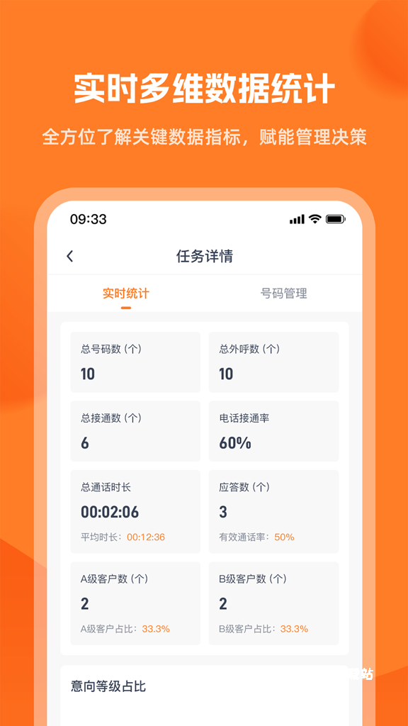 企销达_https://www.toolscha.com_学习办公_第3张