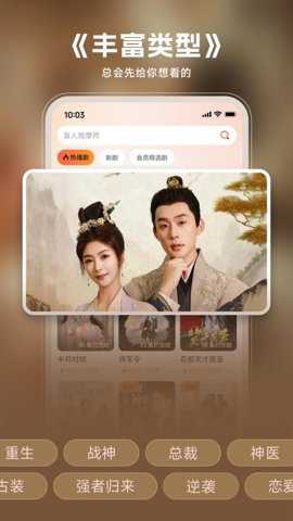 午龙_https://www.toolscha.com_影音播放_第1张