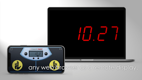 fingertimer_https://www.toolscha.com_系统工具_第3张